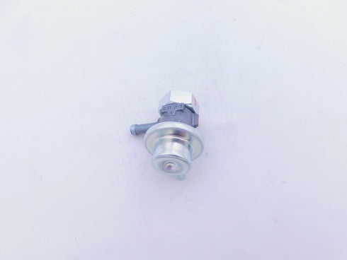 HONDA PRESSURE REGULATOR 2002 - 2009 VFR800 INTERCEPTOR GENUINE OEM NEW